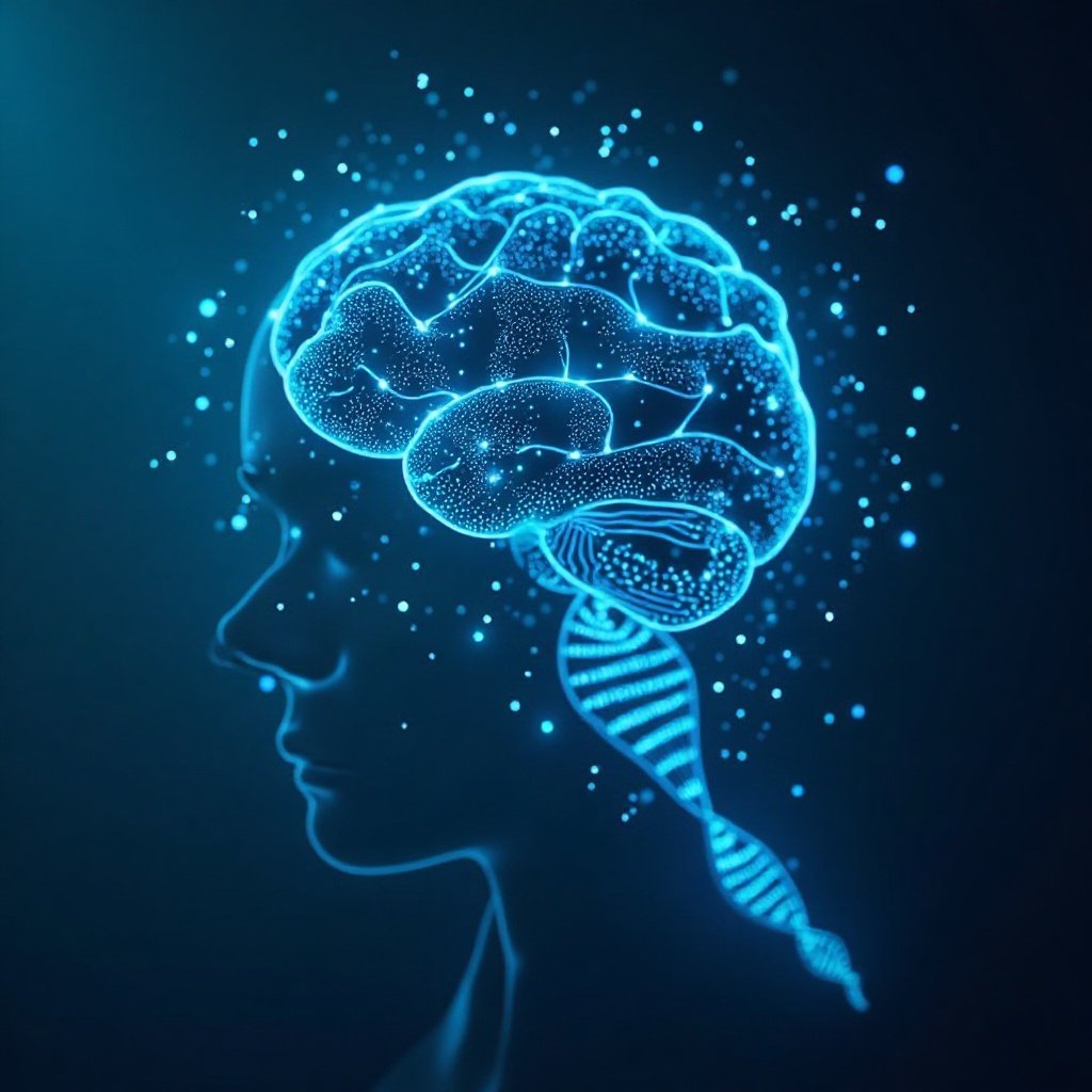 Enterprise Solutions